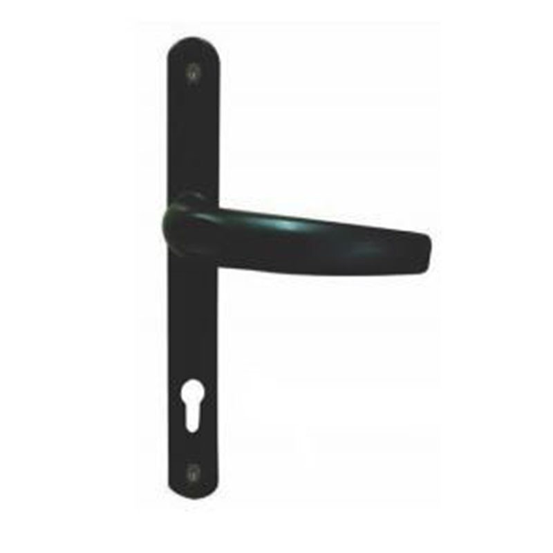 F26SBL ( BLACK HANDLE).jpg